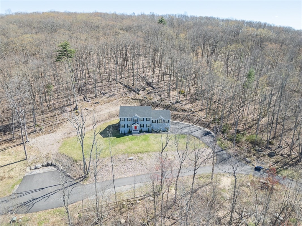 3 Chamberlain Way Pepperell, MA 01463 - Photo 36 of 42