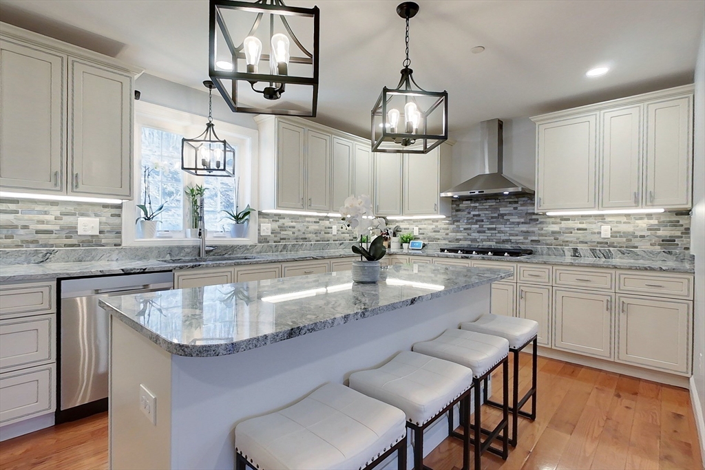 3 Chamberlain Way Pepperell, MA 01463 - Photo 6 of 42