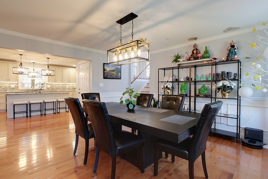 3 Chamberlain Way Pepperell, MA 01463 - Photo 8 of 42
