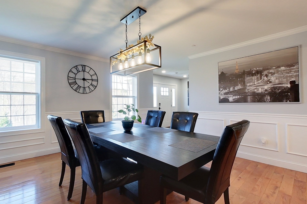 3 Chamberlain Way Pepperell, MA 01463 - Photo 9 of 42