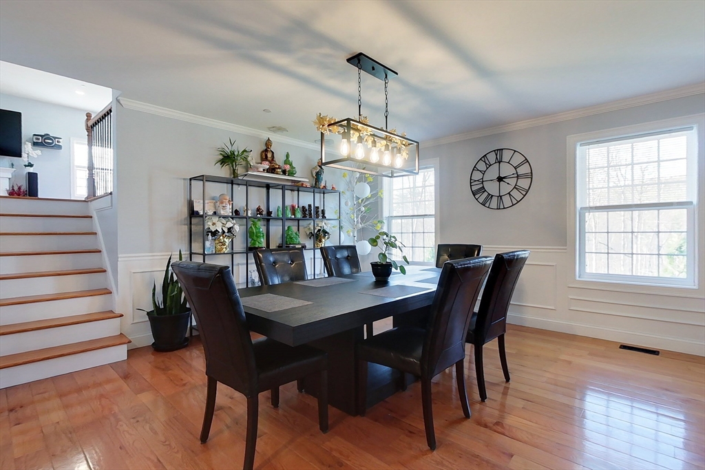 3 Chamberlain Way Pepperell, MA 01463 - Photo 10 of 42