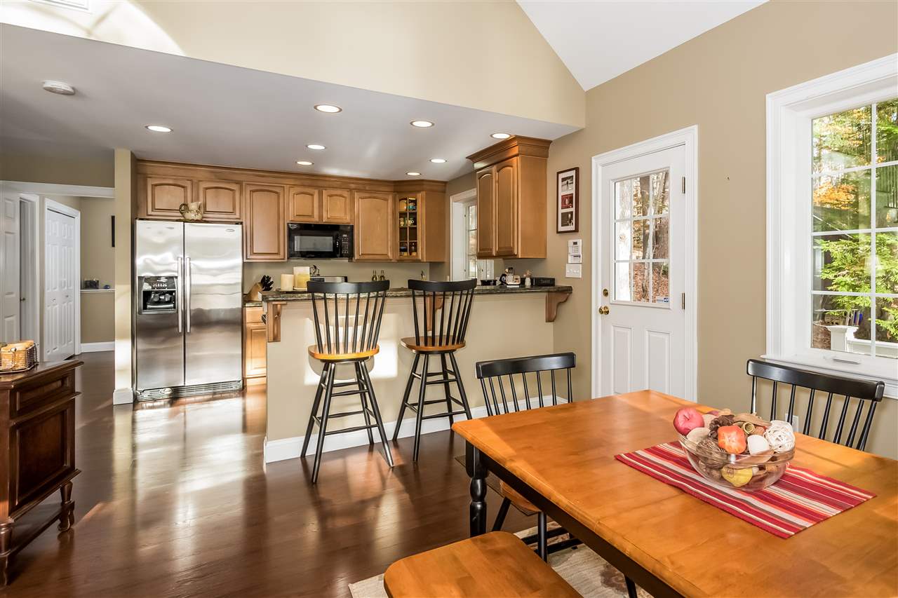 772 Brackett Road Wakefield, NH 03872 - Photo 11 of 32 Gallery Image 11
