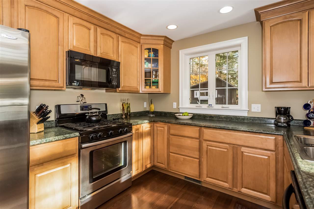 772 Brackett Road Wakefield, NH 03872 - Photo 12 of 32 Gallery Image 12