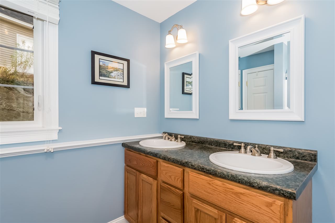 772 Brackett Road Wakefield, NH 03872 - Photo 16 of 32 Gallery Image 16