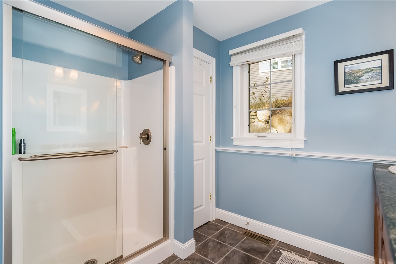 772 Brackett Road Wakefield, NH 03872 - Photo 17 of 32 Gallery Image 17