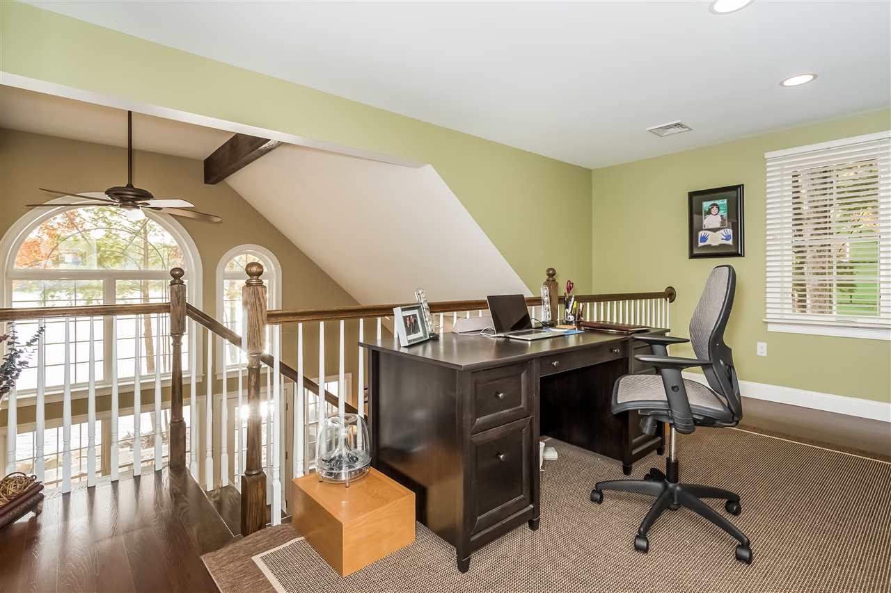 772 Brackett Road Wakefield, NH 03872 - Photo 19 of 32 Gallery Image 19