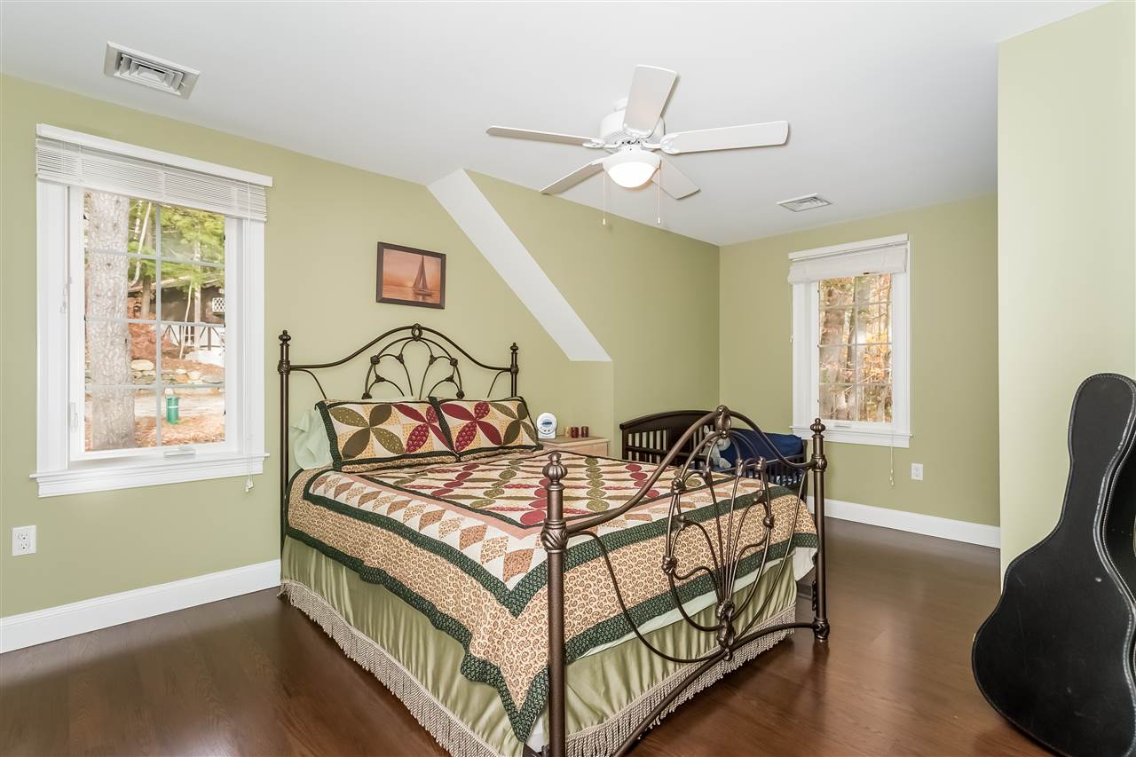 772 Brackett Road Wakefield, NH 03872 - Photo 20 of 32 Gallery Image 20