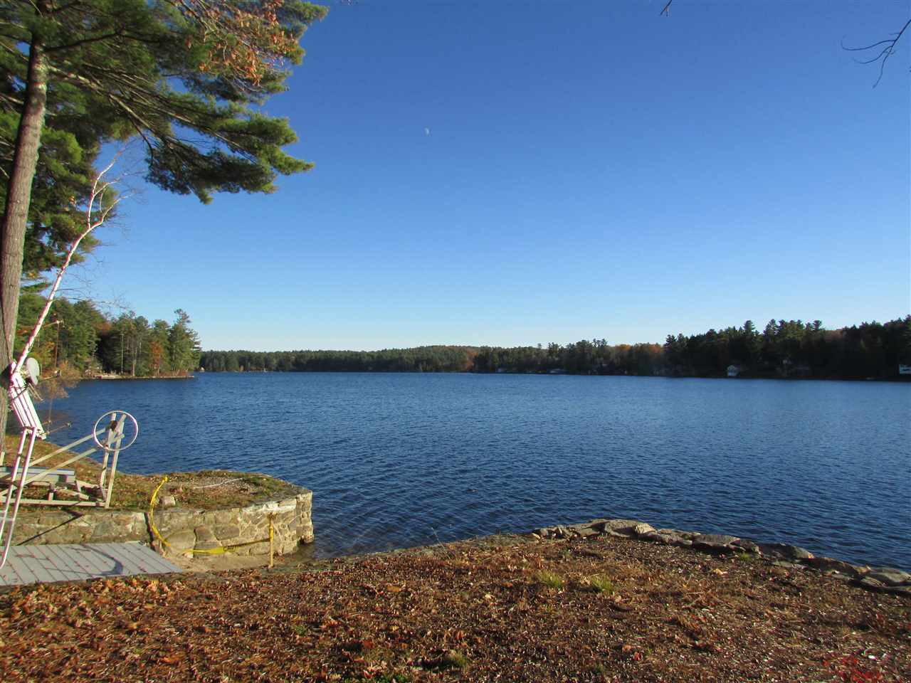 772 Brackett Road Wakefield, NH 03872 - Photo 3 of 32 Gallery Image 3