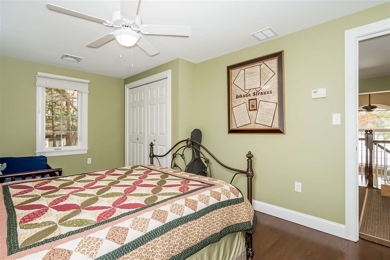 772 Brackett Road Wakefield, NH 03872 - Photo 21 of 32 Gallery Image 21