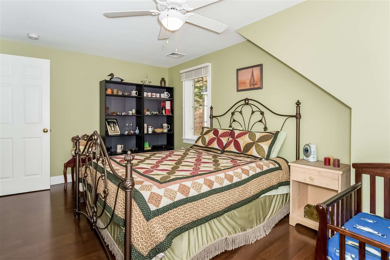 772 Brackett Road Wakefield, NH 03872 - Photo 22 of 32 Gallery Image 22
