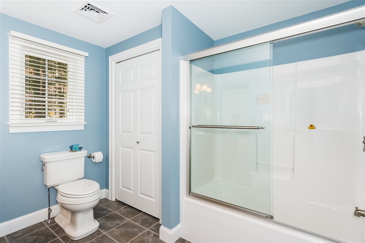 772 Brackett Road Wakefield, NH 03872 - Photo 23 of 32 Gallery Image 23