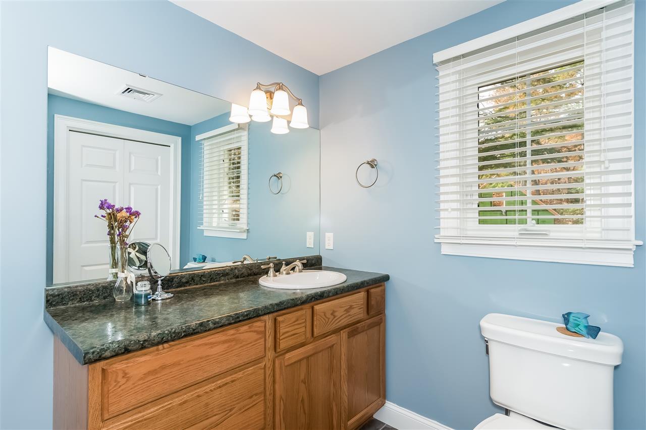 772 Brackett Road Wakefield, NH 03872 - Photo 24 of 32 Gallery Image 24