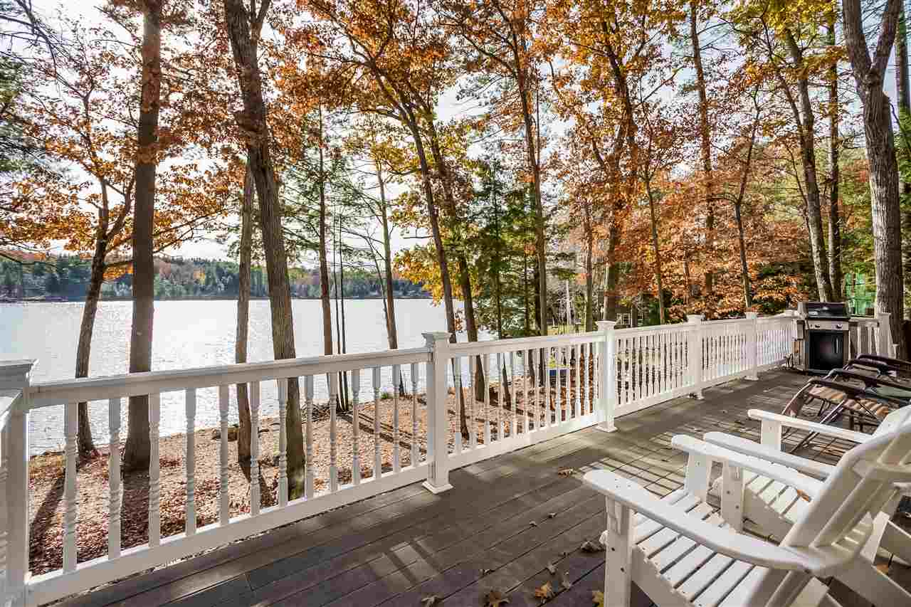 772 Brackett Road Wakefield, NH 03872 - Photo 26 of 32 Gallery Image 26