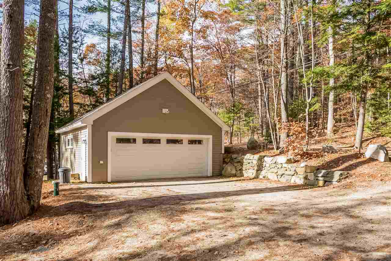 772 Brackett Road Wakefield, NH 03872 - Photo 27 of 32 Gallery Image 27