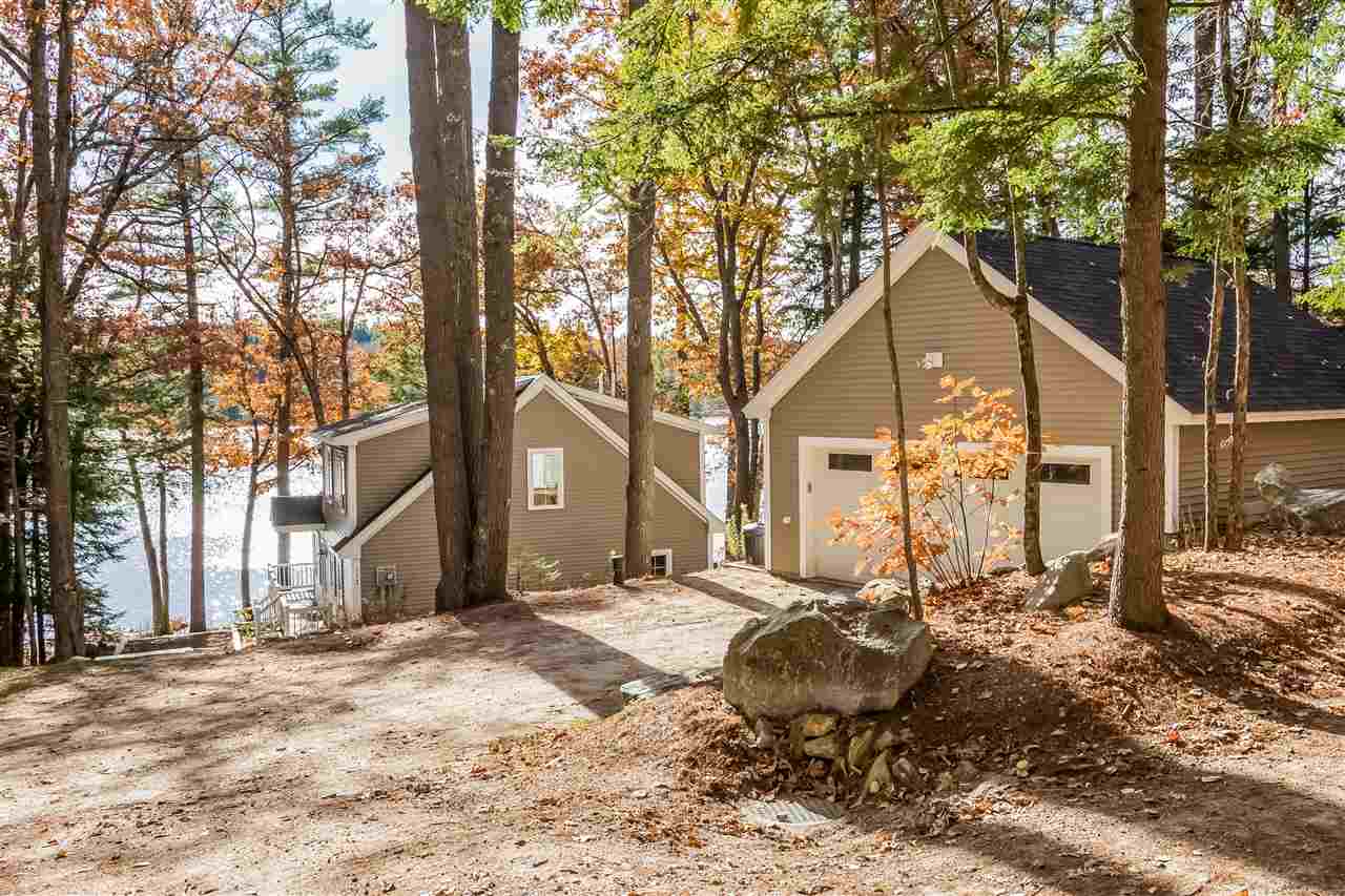 772 Brackett Road Wakefield, NH 03872 - Photo 28 of 32 Gallery Image 28