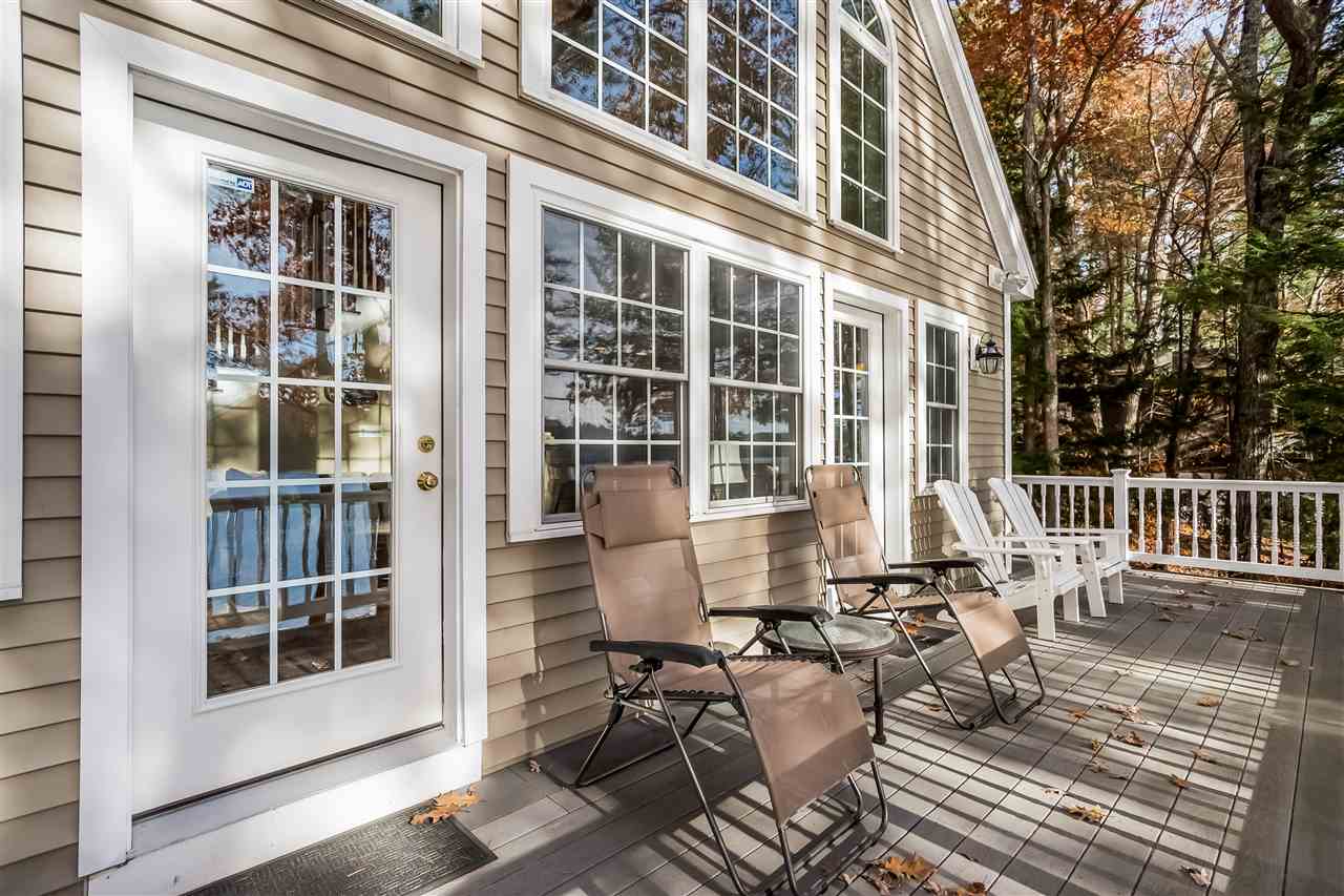 772 Brackett Road Wakefield, NH 03872 - Photo 4 of 32 Gallery Image 4