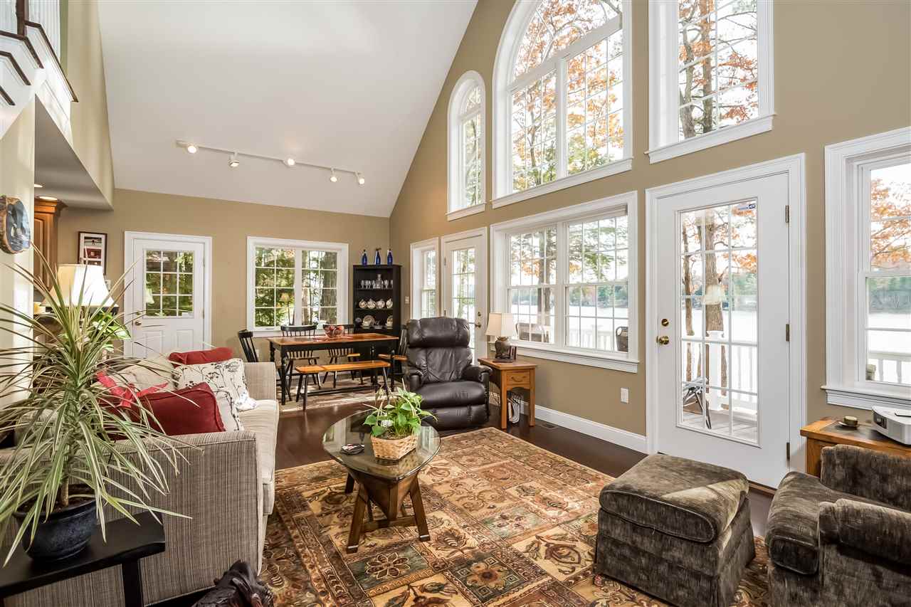 772 Brackett Road Wakefield, NH 03872 - Photo 6 of 32 Gallery Image 6