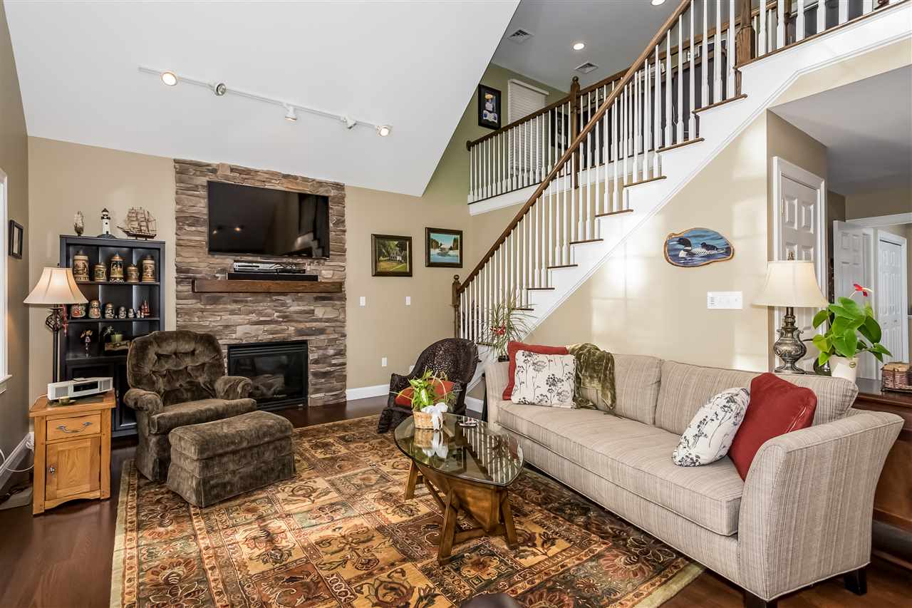 772 Brackett Road Wakefield, NH 03872 - Photo 7 of 32 Gallery Image 7