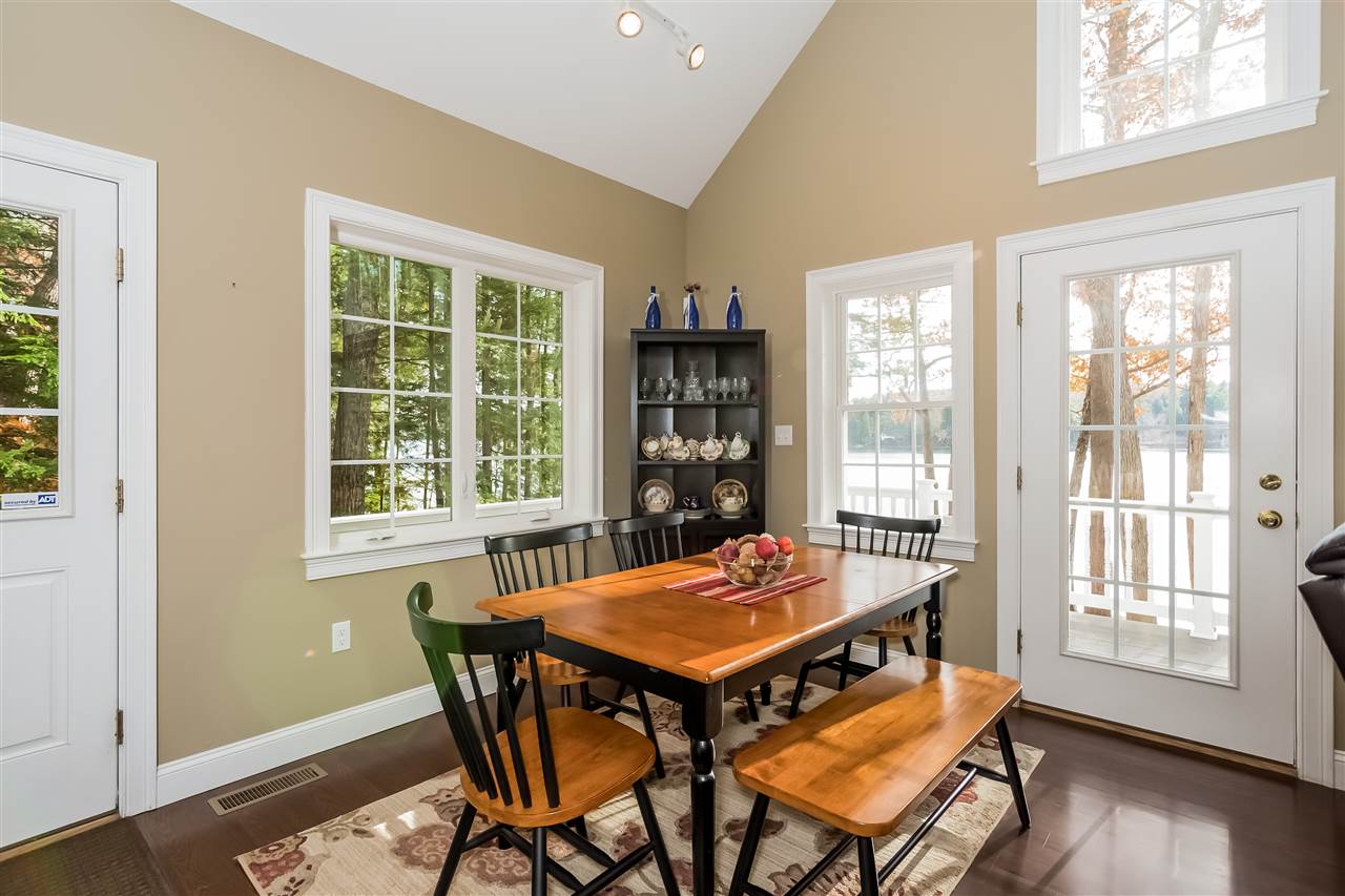 772 Brackett Road Wakefield, NH 03872 - Photo 10 of 32 Gallery Image 10
