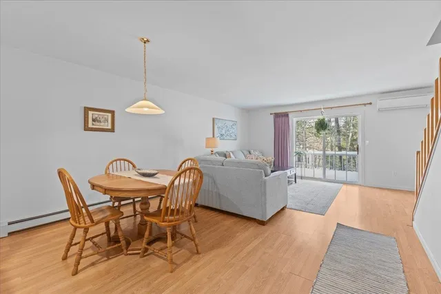 $425,000 | 12 Kurk Drive, Essex Junction, VT 05452