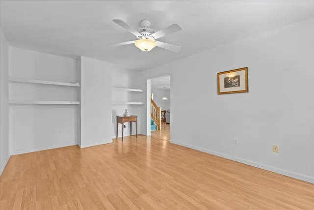 $425,000 | 12 Kurk Drive, Essex Junction, VT 05452