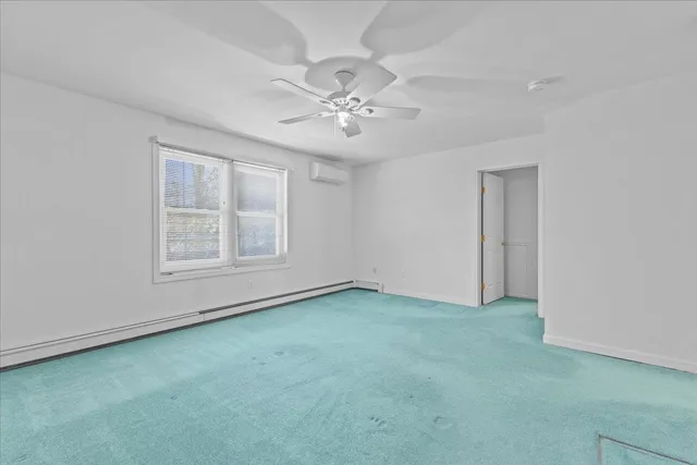 $425,000 | 12 Kurk Drive, Essex Junction, VT 05452