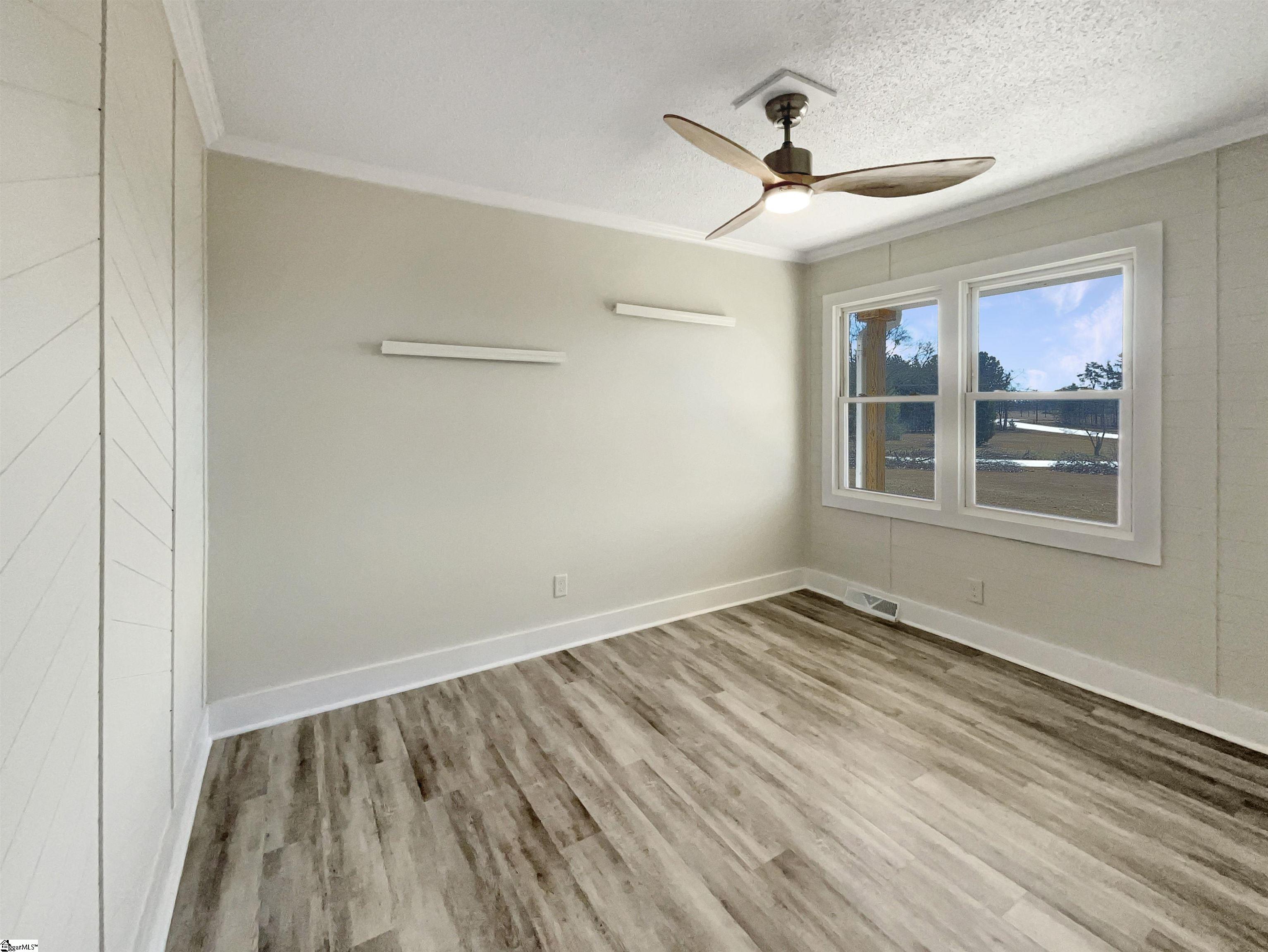 1102 Mount Zion Road Spartanburg, SC 29303 - Photo 11 of 19 Gallery Image 11