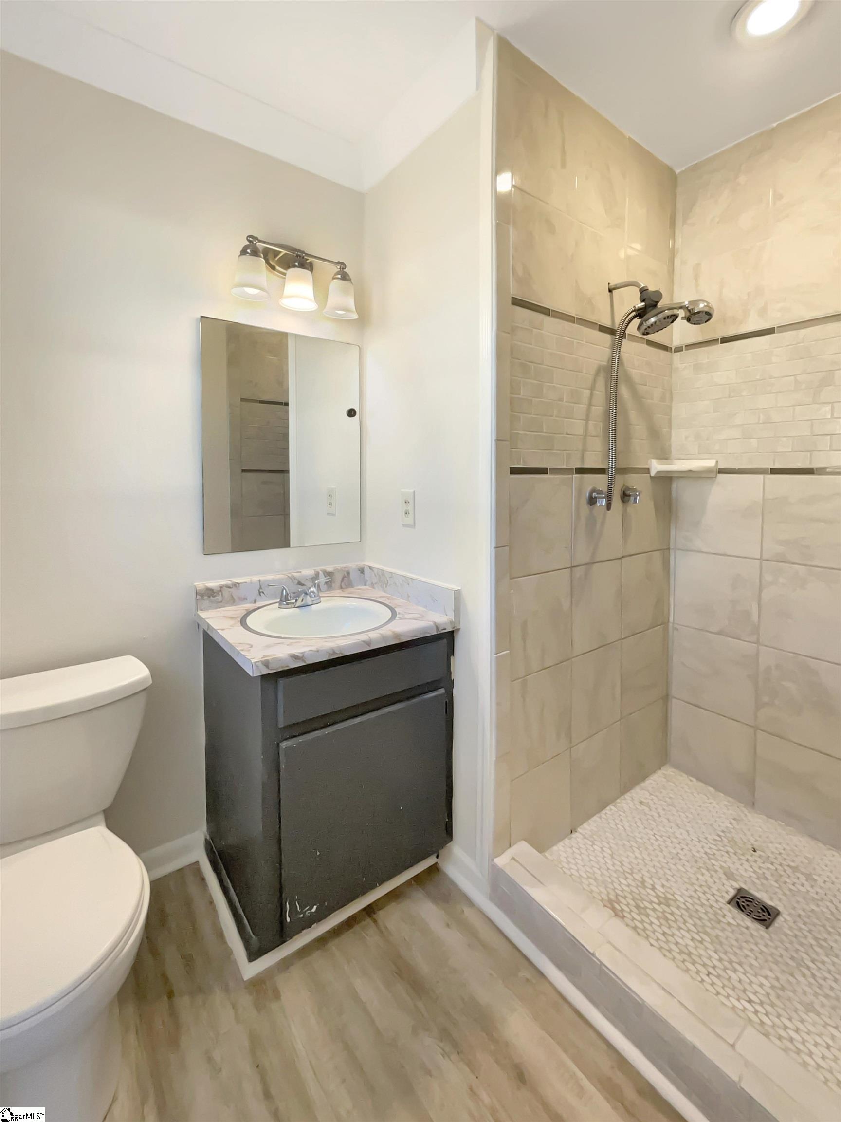 1102 Mount Zion Road Spartanburg, SC 29303 - Photo 14 of 19 Gallery Image 14