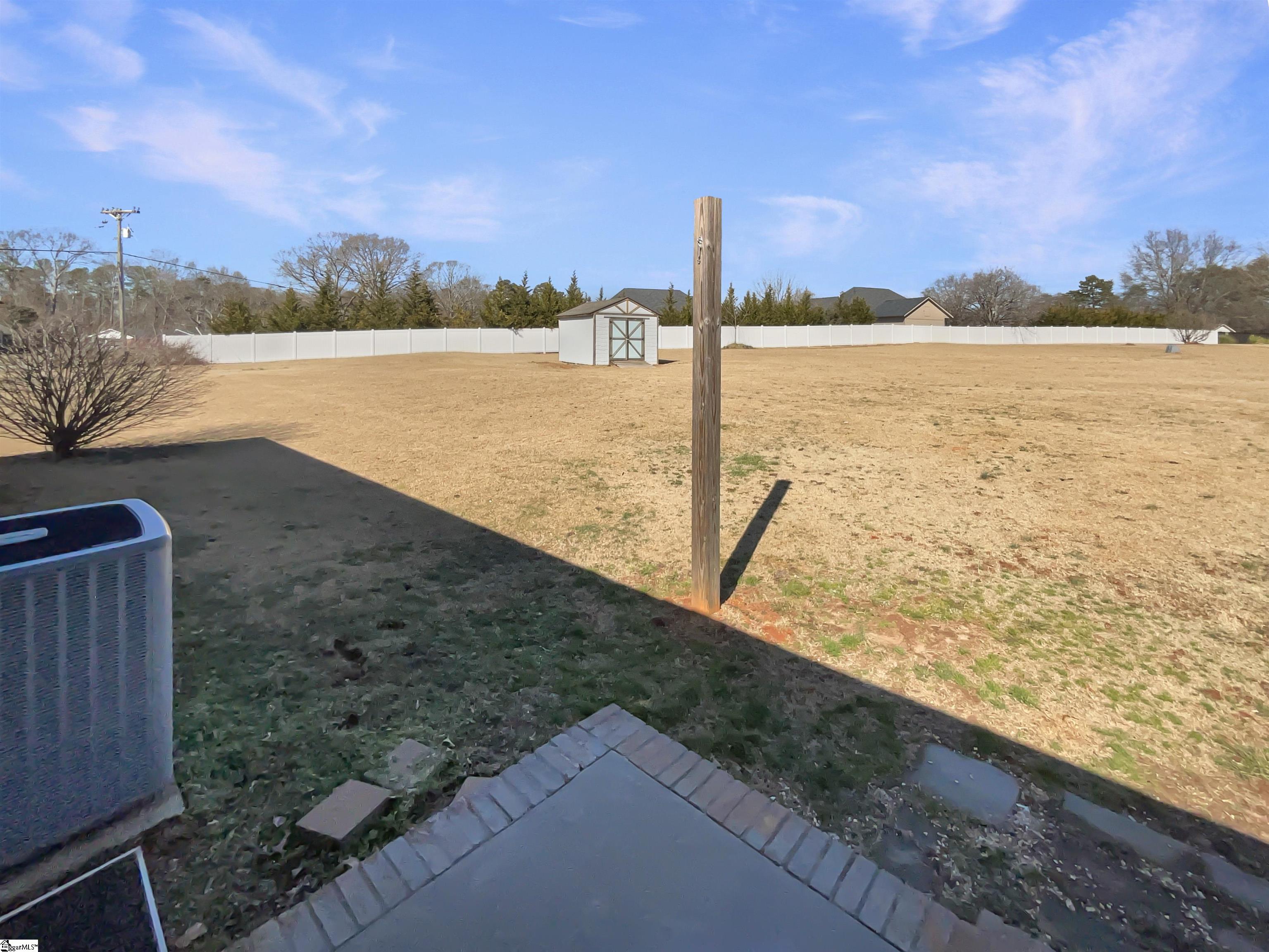 1102 Mount Zion Road Spartanburg, SC 29303 - Photo 16 of 19 Gallery Image 16