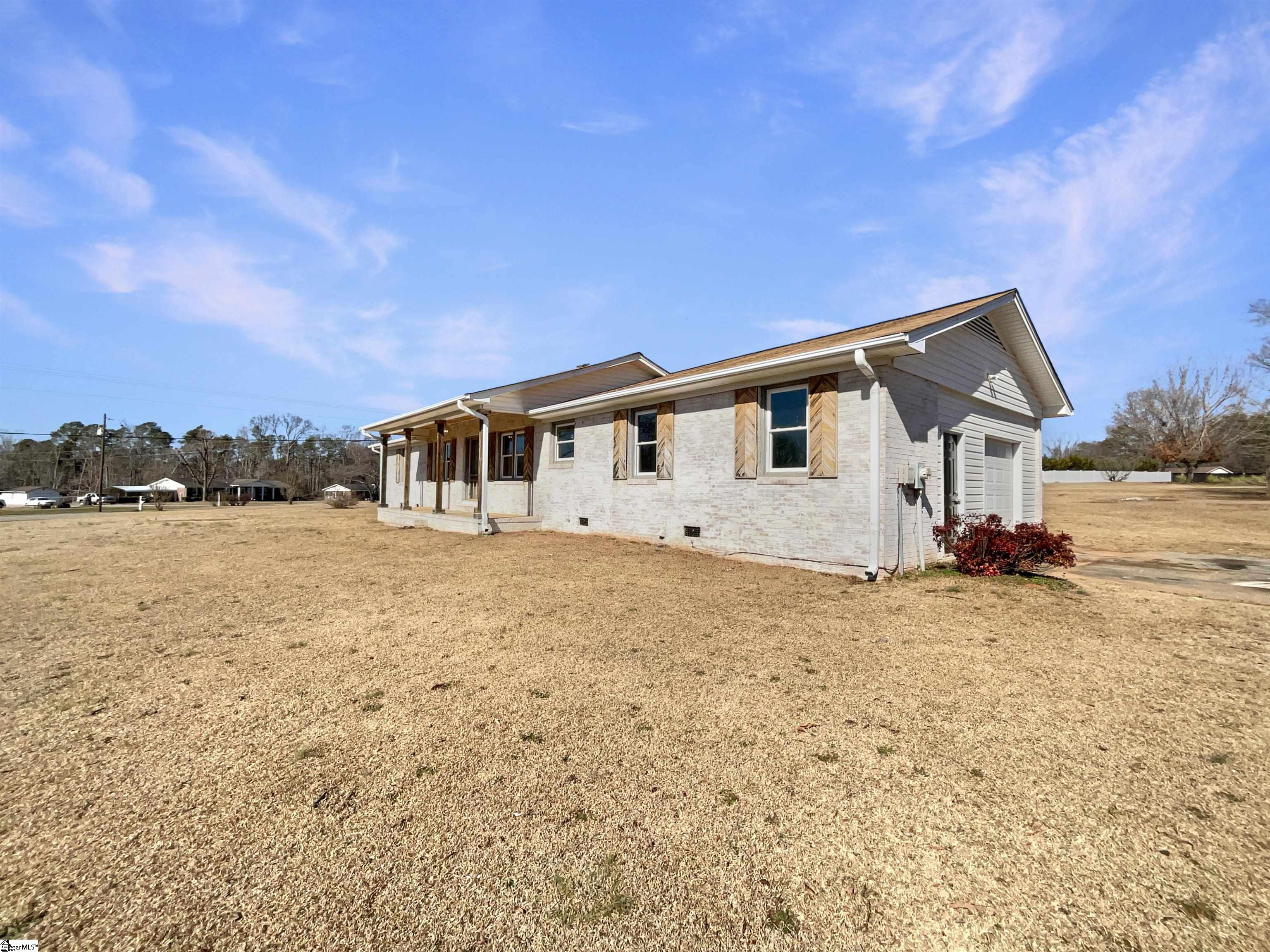1102 Mount Zion Road Spartanburg, SC 29303 - Photo 18 of 19 Gallery Image 18