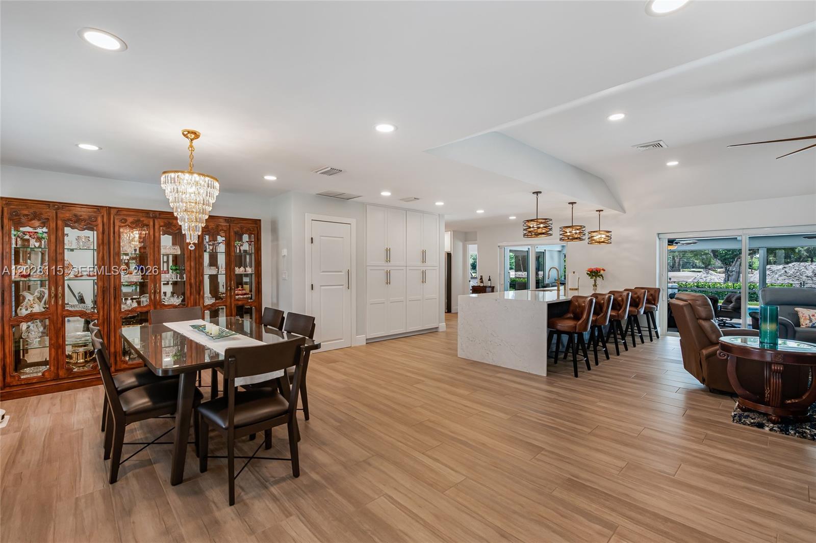 9800 Weathervane Manor Plantation, FL 33324 - Photo 13 of 58