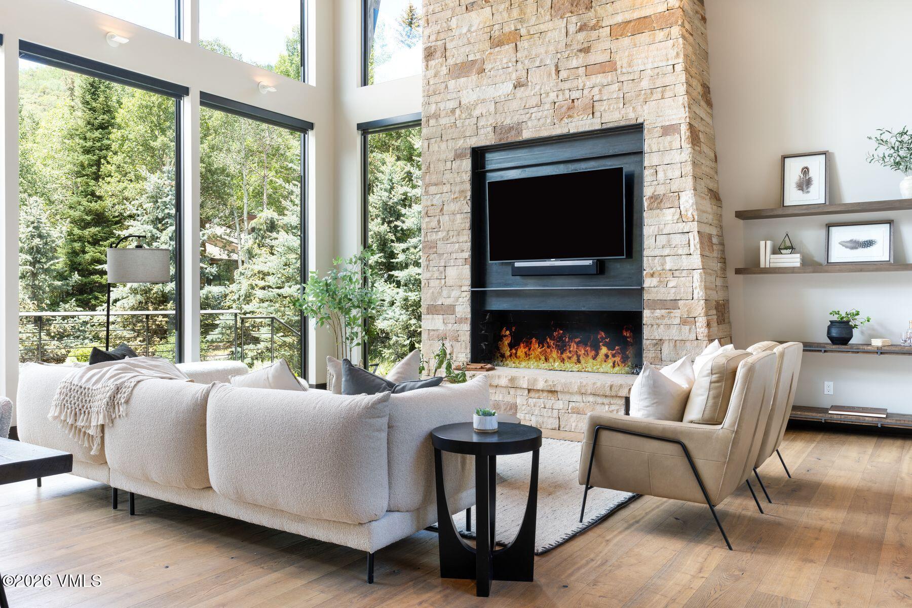 2440 Chamonix Lane Vail, CO 81657 - Photo 6 of 54 photo_online_005