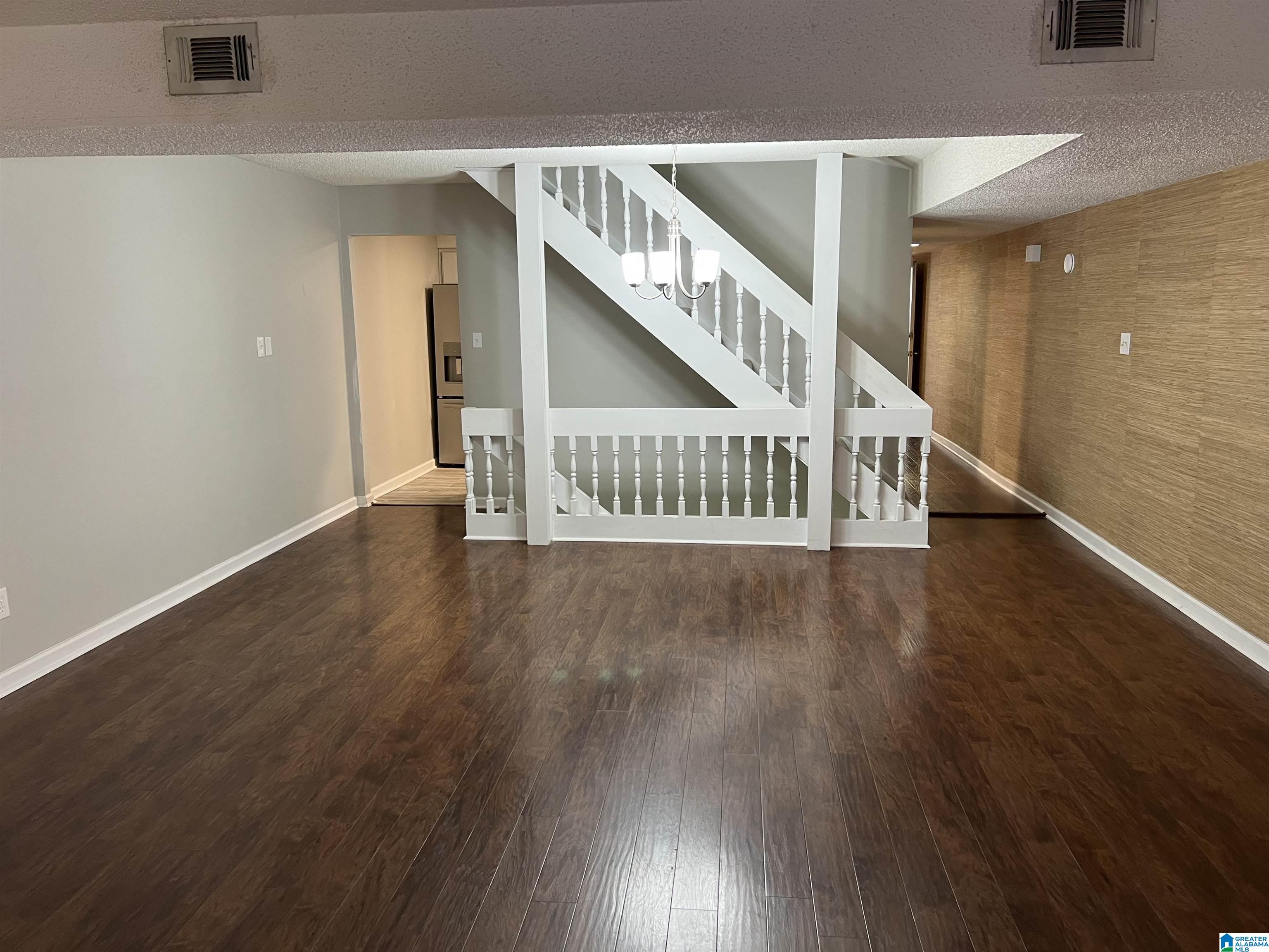 605 Running Brook Road, Unit 605 Birmingham, AL 35226 - Photo 5 of 50