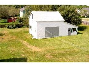 245 Dover Point Road Dover, NH 03820 - Photo 6 of 9