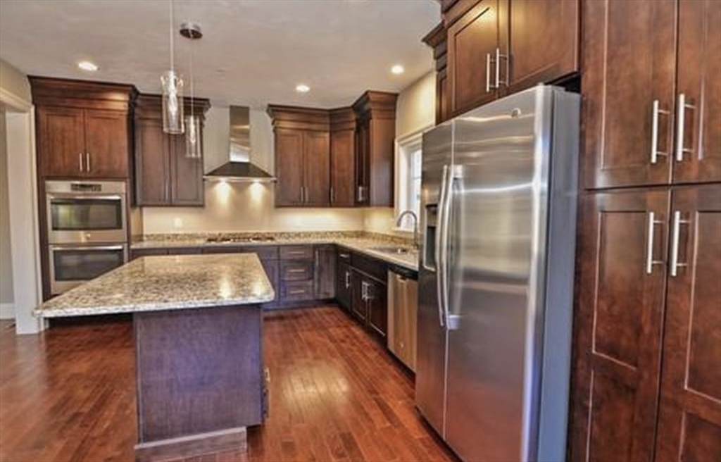 126 Oxbow Road, Unit 126 Framingham, MA 01701 - Photo 5 of 15