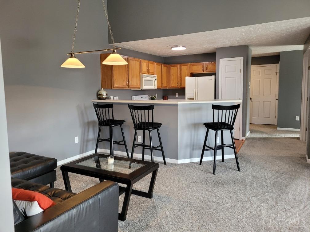 5485 Michelles Oak Court, Unit K Cincinnati, OH 45248 - Photo 10 of 35