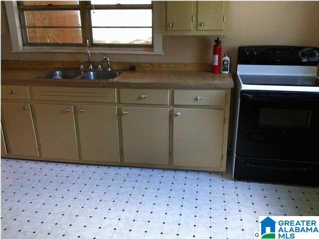 4103 Stemley Bridge Road Pell City, AL 35128 - Photo 11 of 15