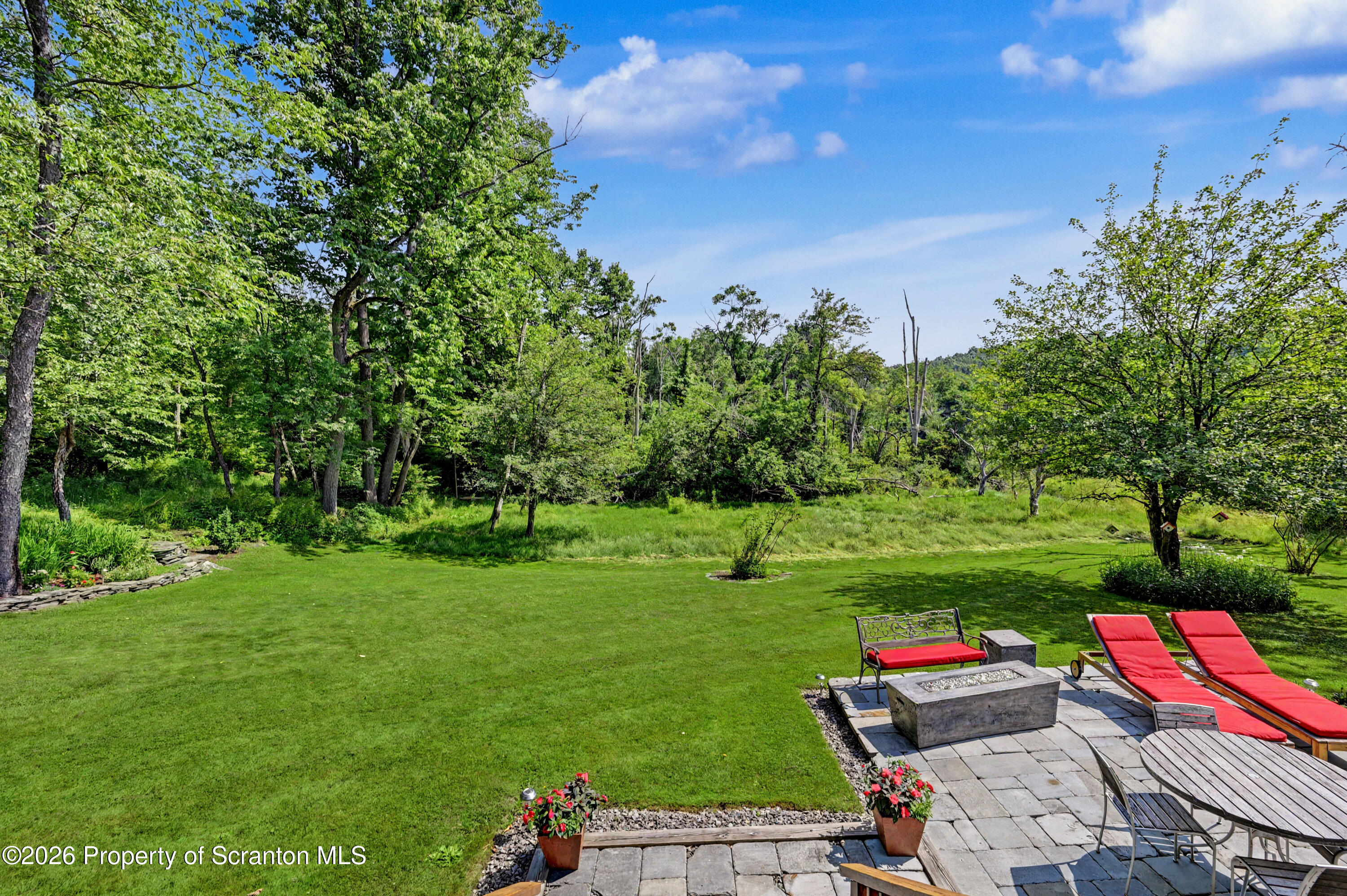 525 Simrell Road Clarks Summit, PA 18411 - Photo 38 of 74 525SimrellRd39-jpeg
