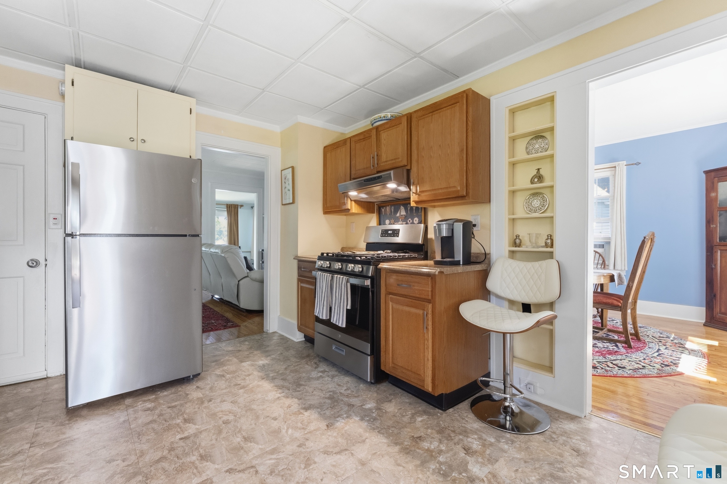 24 West Point Road East Hampton, CT 06424 - Photo 10 of 38