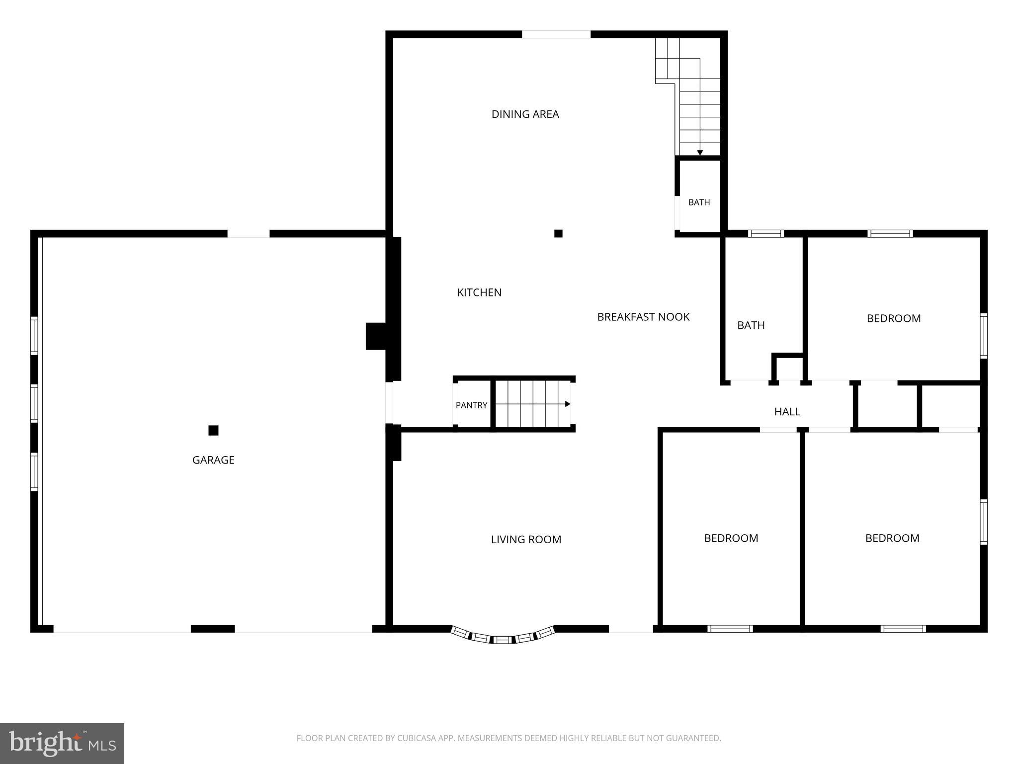 8421 West Grove Road Ellicott City, MD 21043 - Photo 41 of 44 Gallery Image 41