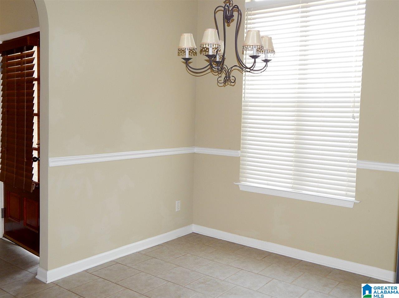 633 Barkley Circle Alabaster, AL 35007 - Photo 19 of 49