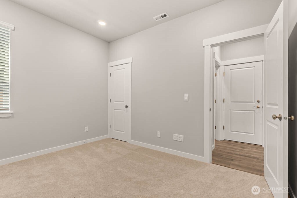 5901 Addison Road Southwest, Unit 103 Port Orchard, WA 98367 - Photo 7 of 29 Gallery Image 7