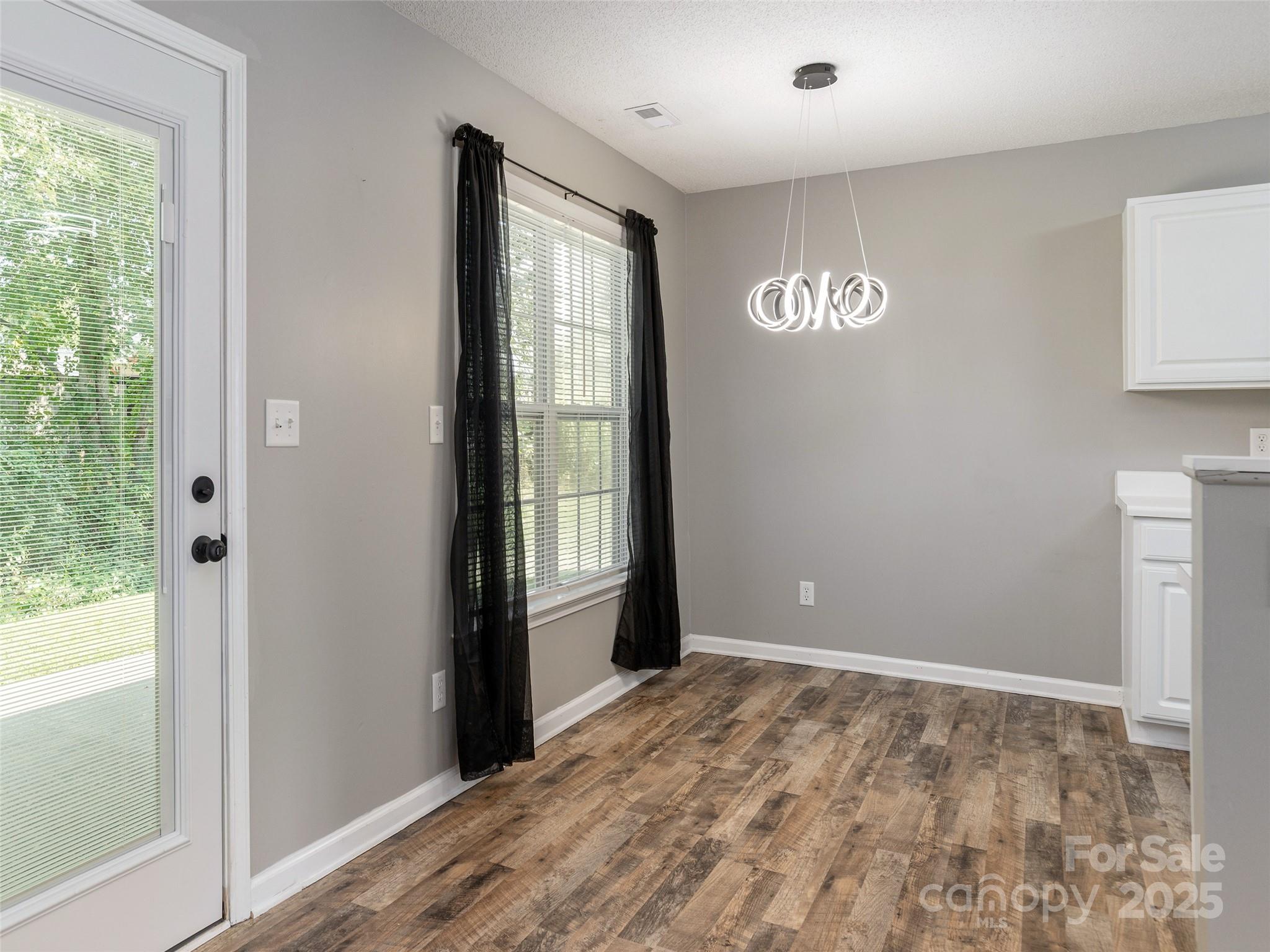 379 Running Briar Road Fletcher, NC 28732 - Photo 8 of 23 Gallery Image 8