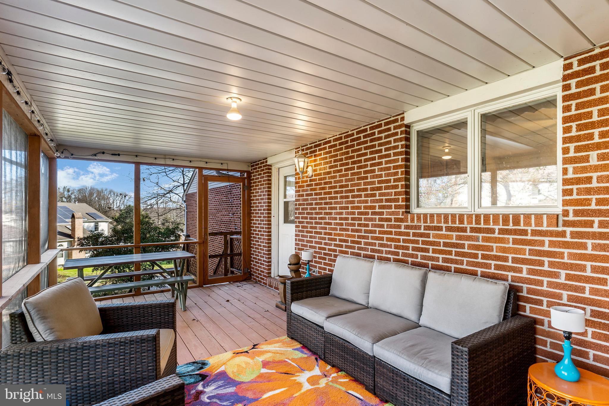 1306 Denby Road Towson, MD 21286 - Photo 11 of 47