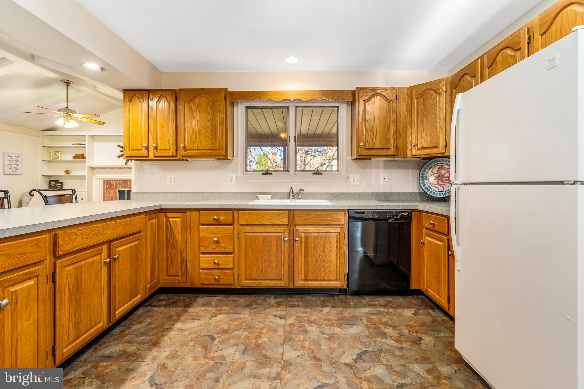 1306 Denby Road Towson, MD 21286 - Photo 20 of 47