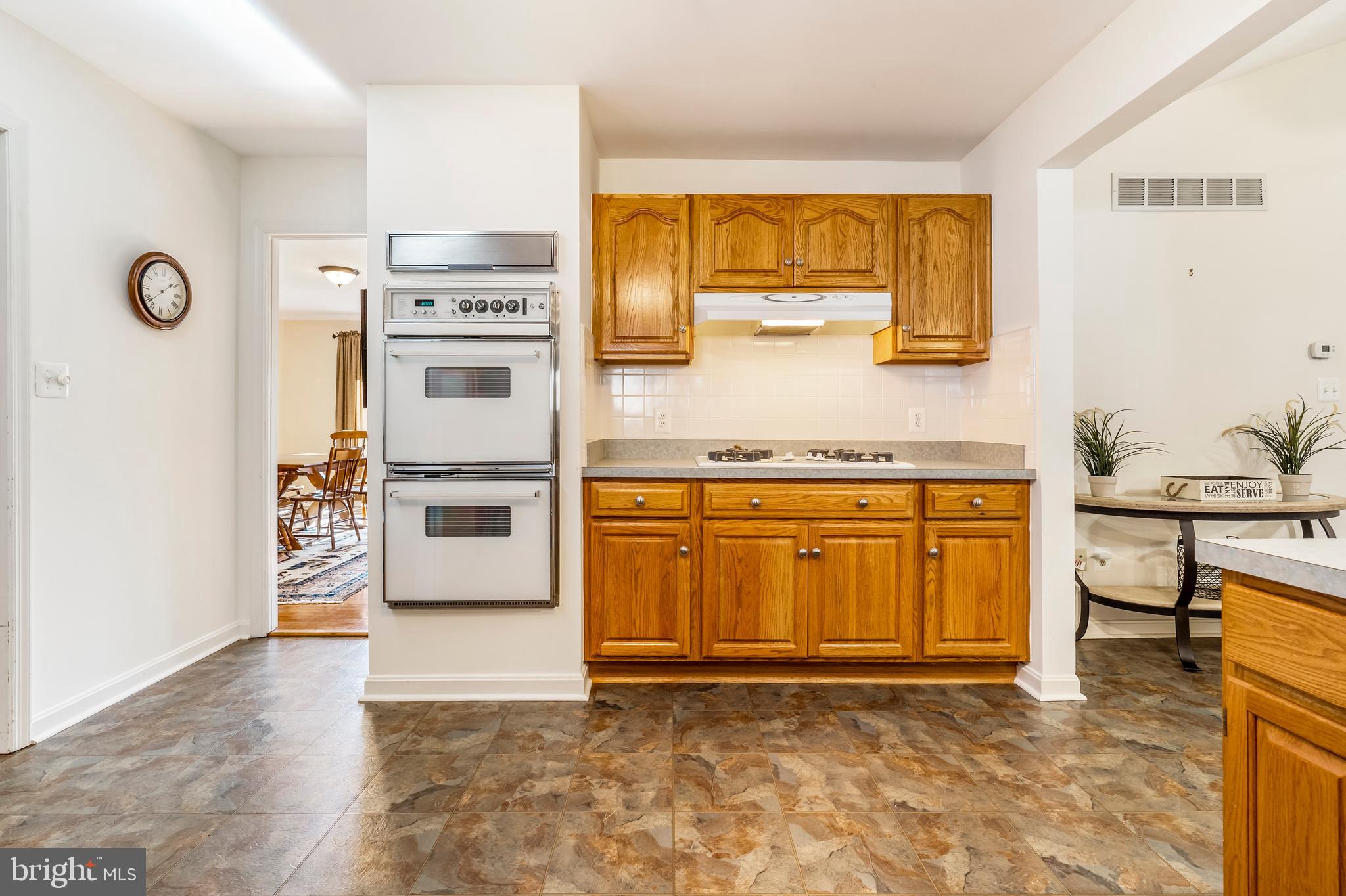 1306 Denby Road Towson, MD 21286 - Photo 21 of 47