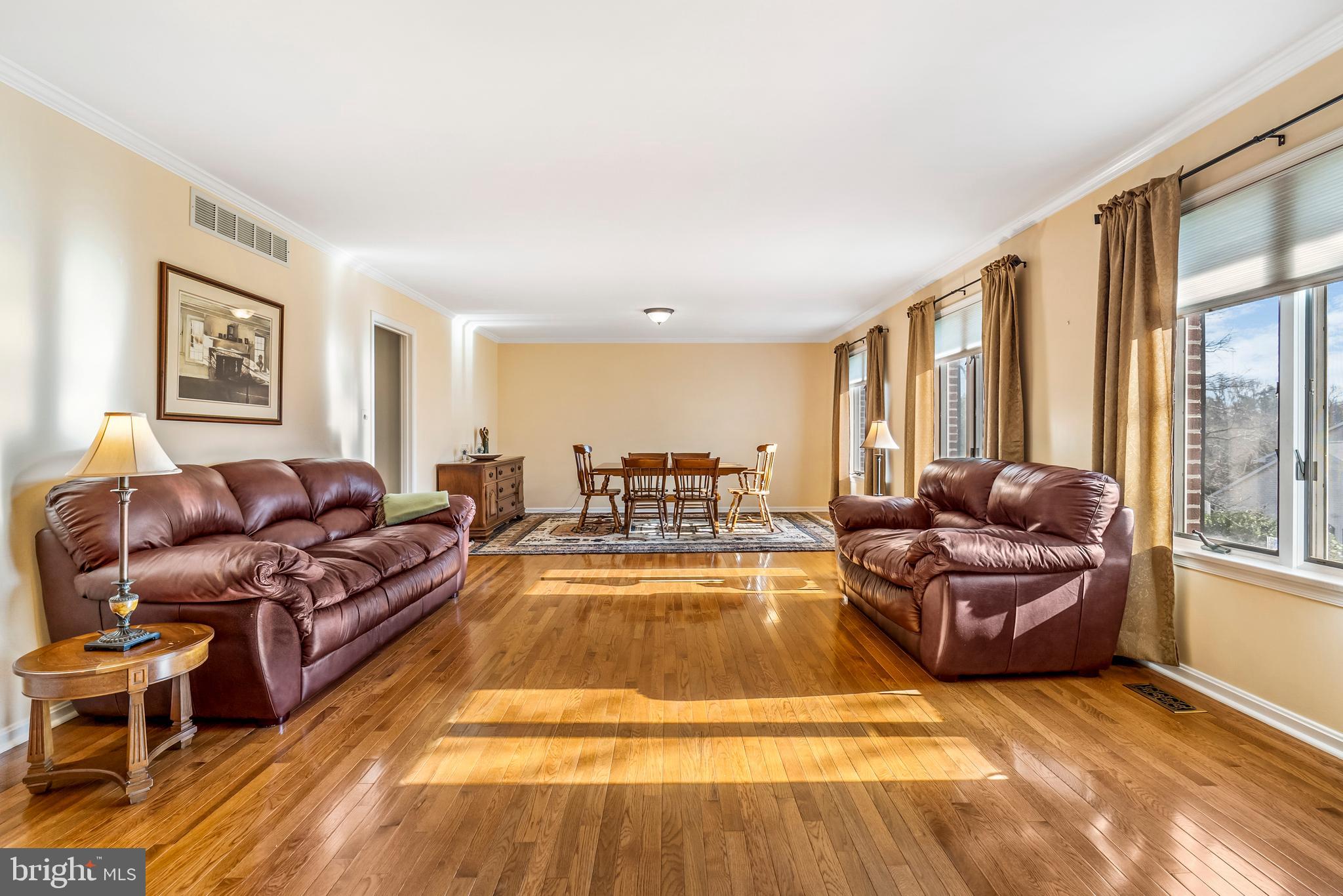 1306 Denby Road Towson, MD 21286 - Photo 23 of 47