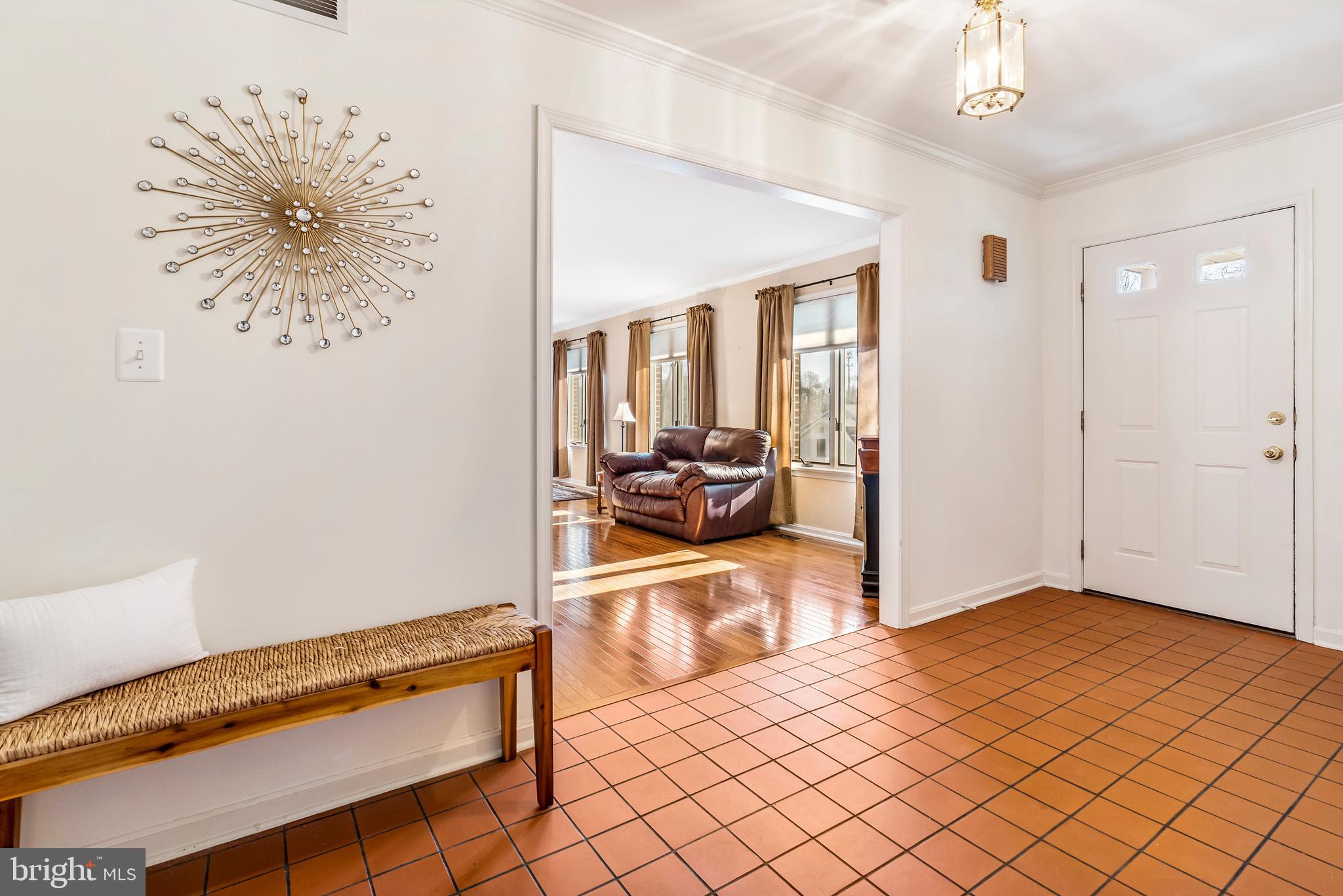 1306 Denby Road Towson, MD 21286 - Photo 24 of 47
