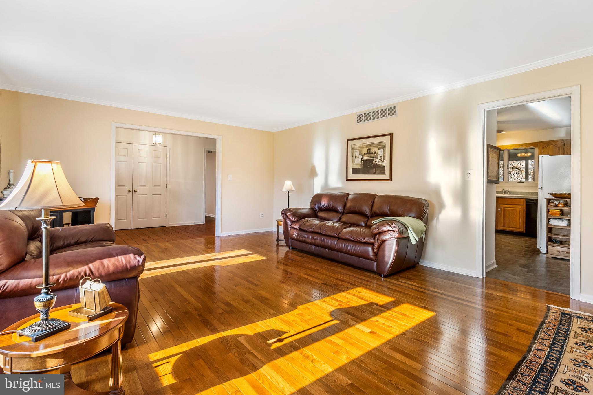 1306 Denby Road Towson, MD 21286 - Photo 25 of 47