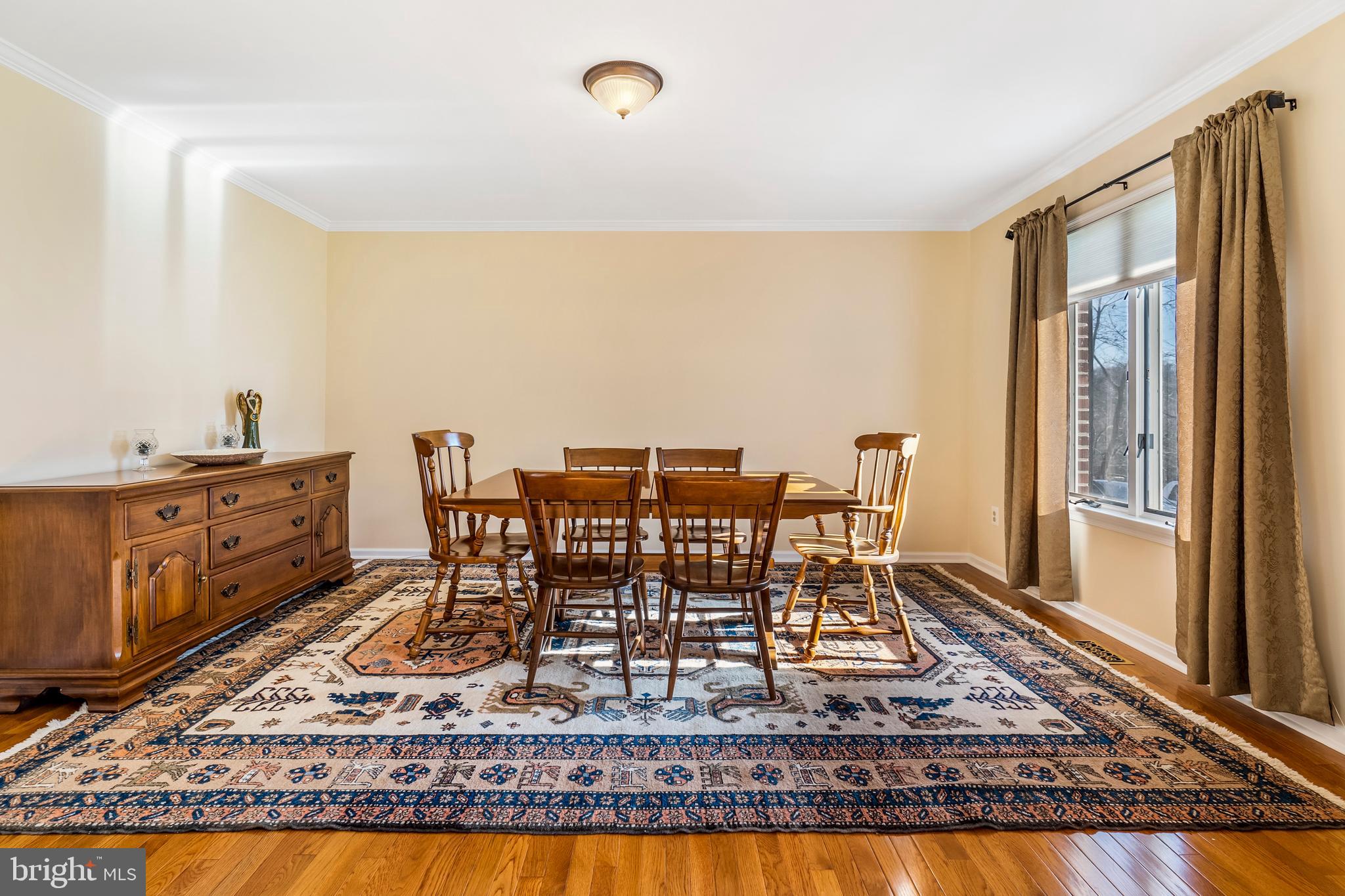 1306 Denby Road Towson, MD 21286 - Photo 26 of 47